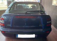 FIAT brava 1.9 jtd 105cv ex