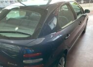 FIAT brava 1.9 jtd 105cv ex