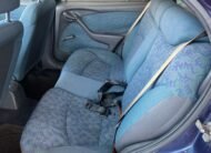 FIAT brava 1.9 jtd 105cv ex