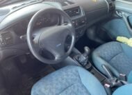 FIAT brava 1.9 jtd 105cv ex