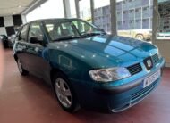 SEAT cordoba 1.9 tdi 90cv stella