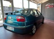 SEAT cordoba 1.9 tdi 90cv stella