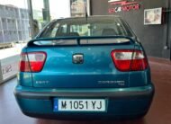 SEAT cordoba 1.9 tdi 90cv stella