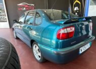 SEAT cordoba 1.9 tdi 90cv stella