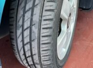 SEAT cordoba 1.9 tdi 90cv stella