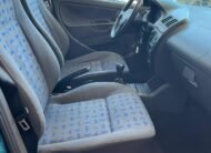 SEAT cordoba 1.9 tdi 90cv stella