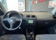 SEAT cordoba 1.9 tdi 90cv stella
