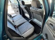 SEAT cordoba 1.9 tdi 90cv stella