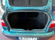 SEAT cordoba 1.9 tdi 90cv stella