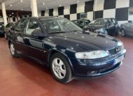 OPEL VECTRA 1.8i 115CV 16V ELEGANCE