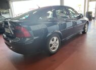 OPEL VECTRA 1.8i 115CV 16V ELEGANCE
