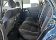OPEL VECTRA 1.8i 115CV 16V ELEGANCE