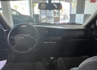 OPEL VECTRA 1.8i 115CV 16V ELEGANCE