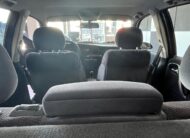OPEL VECTRA 1.8i 115CV 16V ELEGANCE