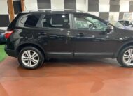 NISSAN QASHQAI+2 1.5 DCI 110CV ACENTA 4X2