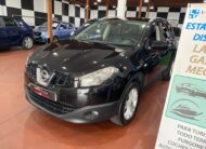 NISSAN QASHQAI+2 1.5 DCI 110CV ACENTA 4X2
