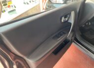 NISSAN QASHQAI+2 1.5 DCI 110CV ACENTA 4X2