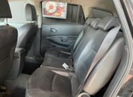NISSAN QASHQAI+2 1.5 DCI 110CV ACENTA 4X2
