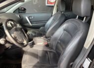 NISSAN QASHQAI+2 1.5 DCI 110CV ACENTA 4X2