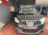 NISSAN QASHQAI+2 1.5 DCI 110CV ACENTA 4X2