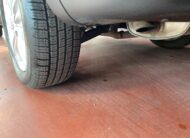 NISSAN QASHQAI+2 1.5 DCI 110CV ACENTA 4X2