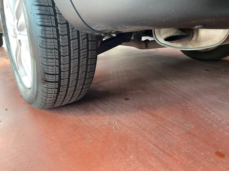 NISSAN QASHQAI+2 1.5 DCI 110CV ACENTA 4X2