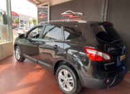 NISSAN QASHQAI+2 1.5 DCI 110CV ACENTA 4X2