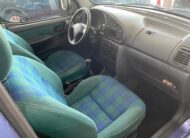 PEUGEOT PARTNER 1.9D 71cv