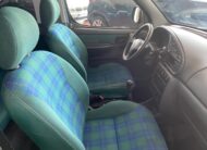 PEUGEOT PARTNER 1.9D 71cv