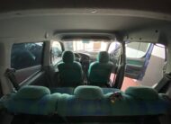 PEUGEOT PARTNER 1.9D 71cv