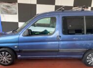 PEUGEOT PARTNER 1.9D 71cv