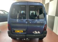 PEUGEOT PARTNER 1.9D 71cv