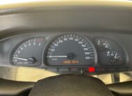 OPEL VECTRA 1.8i 115CV 16V ELEGANCE