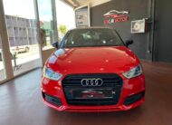AUDI A1 1.6 TDI S-LINE
