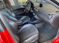 AUDI A1 1.6 TDI S-LINE