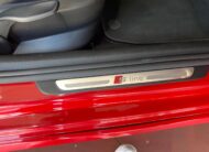 AUDI A1 1.6 TDI S-LINE