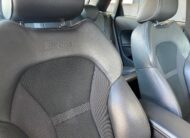 AUDI A1 1.6 TDI S-LINE