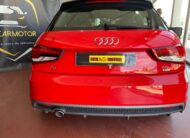 AUDI A1 1.6 TDI S-LINE