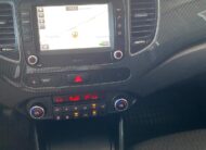 AUDI A1 1.6 TDI S-LINE