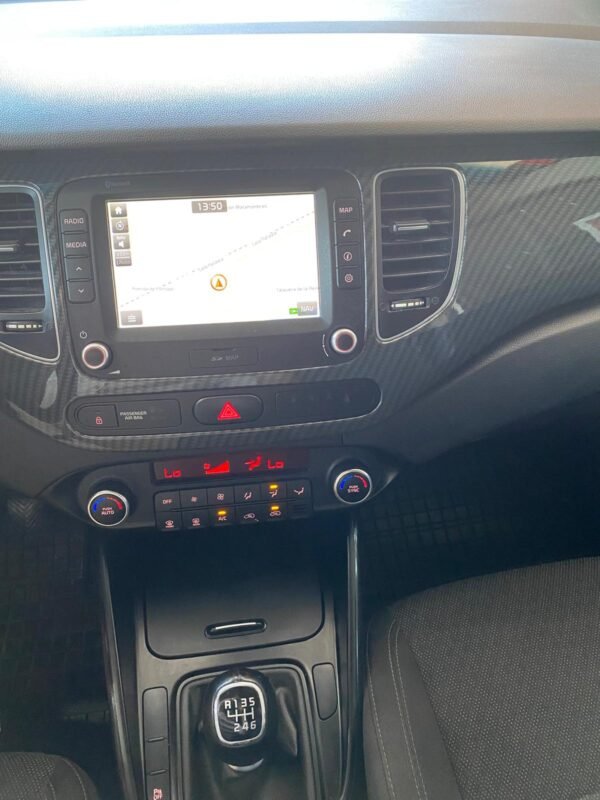 AUDI A1 1.6 TDI S-LINE