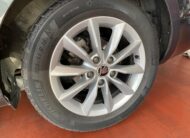 SKODA Octavia 1.6 TDI 105cv AMBITION