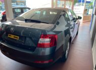 SKODA Octavia 1.6 TDI 105cv AMBITION