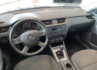SKODA Octavia 1.6 TDI 105cv AMBITION