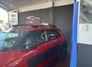 CITROEN C4 C4 Cactus 1.6 Blue-HDi Feel