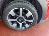 CITROEN C4 C4 Cactus 1.6 Blue-HDi Feel