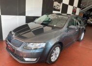 SKODA Octavia 1.6 TDI 105cv AMBITION