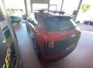 CITROEN C4 C4 Cactus 1.6 Blue-HDi Feel