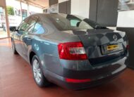 SKODA Octavia 1.6 TDI 105cv AMBITION