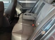 SKODA Octavia 1.6 TDI 105cv AMBITION
