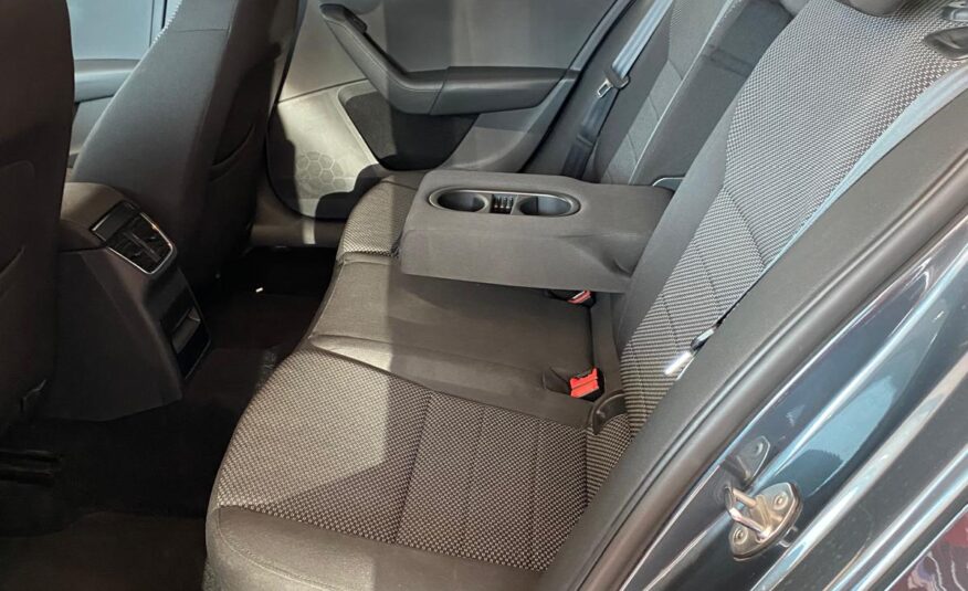 SKODA Octavia 1.6 TDI 105cv AMBITION